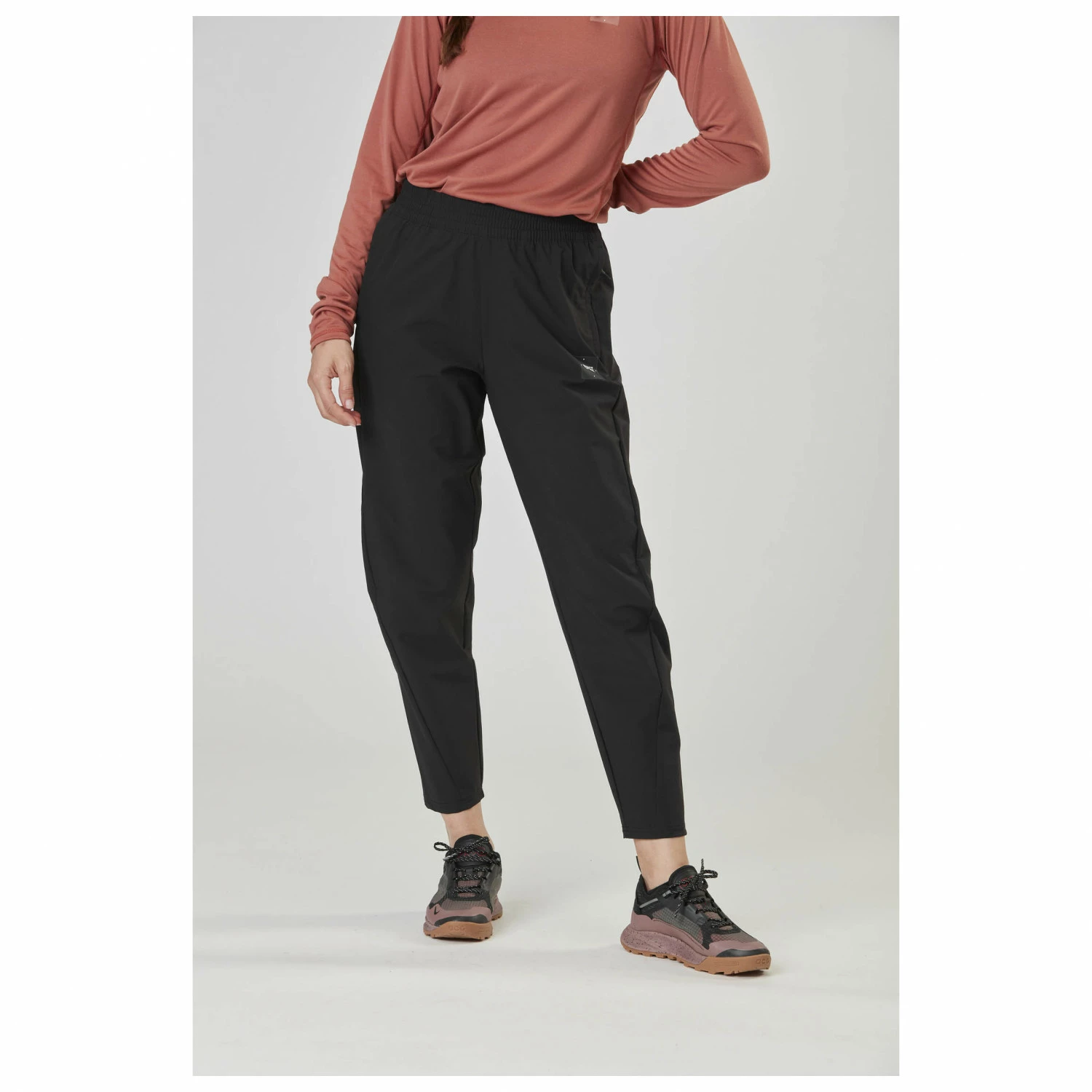 Picture Women's Tulee Stretch Pants - Tracksuit Trousers 8 Picture Women's Tulee Stretch Pants - Tracksuit Trousers - Image 6