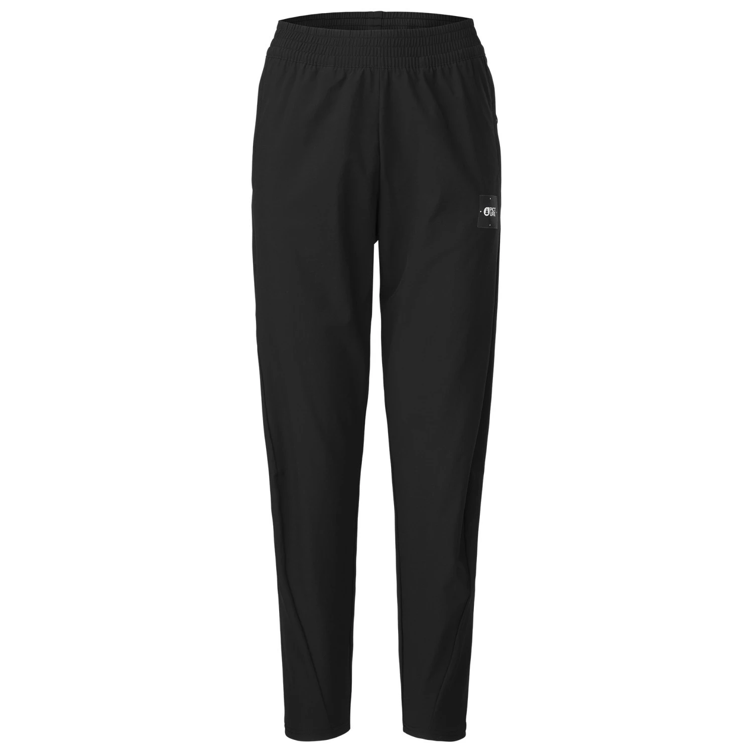 Picture Women's Tulee Stretch Pants - Tracksuit Trousers 3 Picture Women's Tulee Stretch Pants - Tracksuit Trousers