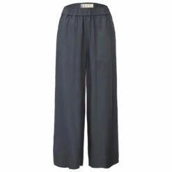 Picture Women's Tylita Pants - Casual Trousers