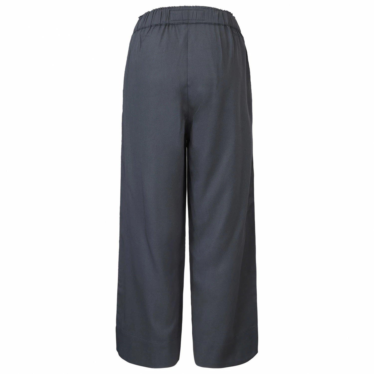 Picture Women's Tylita Pants - Casual Trousers 4 Picture Women's Tylita Pants - Casual Trousers - Image 2