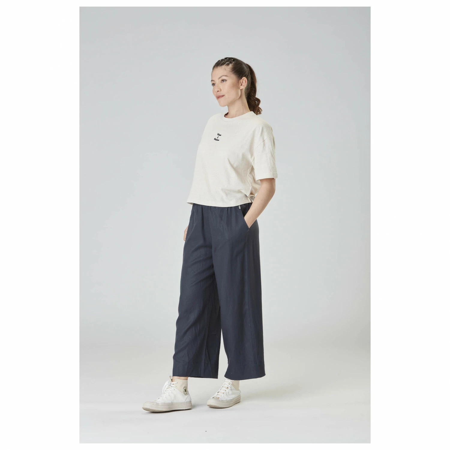 Picture Women's Tylita Pants - Casual Trousers 5 Picture Women's Tylita Pants - Casual Trousers - Image 3