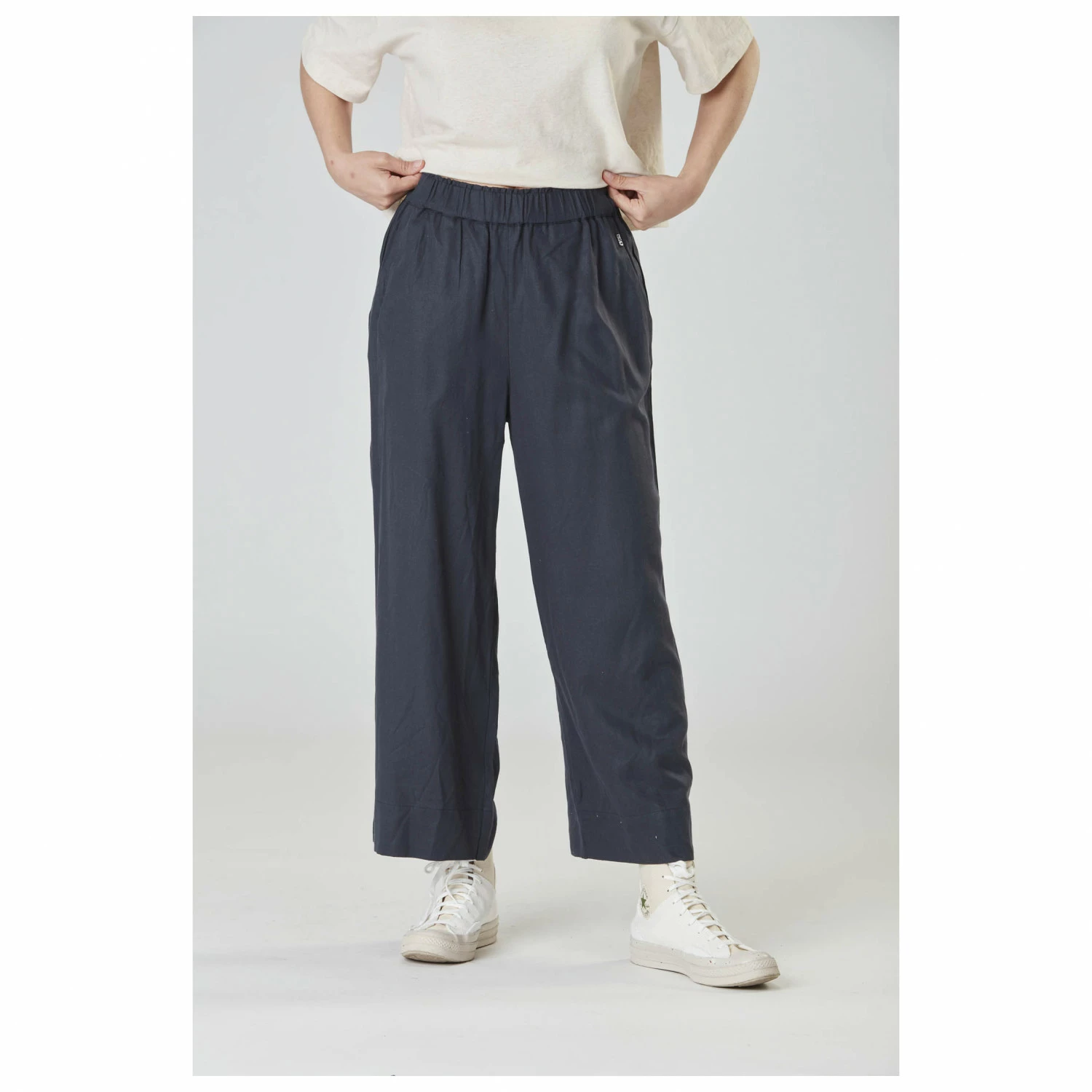 Picture Women's Tylita Pants - Casual Trousers 7 Picture Women's Tylita Pants - Casual Trousers - Image 5