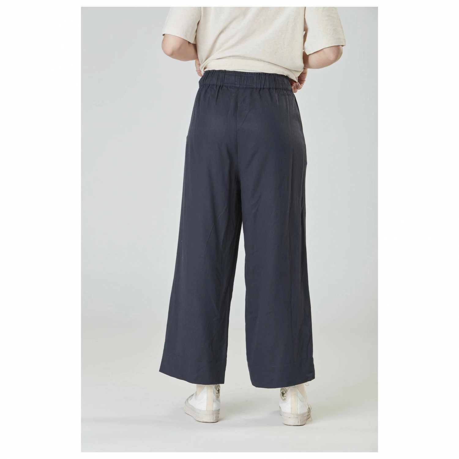 Picture Women's Tylita Pants - Casual Trousers 8 Picture Women's Tylita Pants - Casual Trousers - Image 6