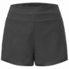 Picture Women's Zovia Stretch Shorts - Shorts -Outdoor Equipment Sales Shop picture womens zovia stretch shorts shorts