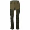 Pinewood Abisko Hybrid Pant - Walking Trousers 2 Pinewood Abisko Hybrid Pant - Walking Trousers -Outdoor Equipment Sales Shop pinewood abisko hybrid pant walking trousers
