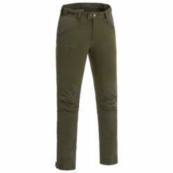 Pinewood Abisko Pant - Softshell Trousers