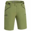 Pinewood Abisko Shorts - Shorts -Outdoor Equipment Sales Shop pinewood abisko shorts shorts