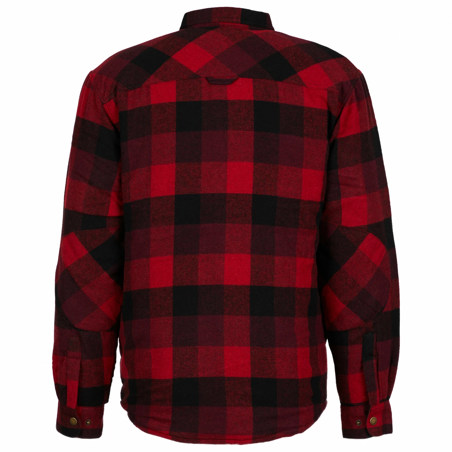 Pinewood Canada Classic 2.0 Hemd - Casual Jacket 5 Pinewood Canada Classic 2.0 Hemd - Casual Jacket - Image 3