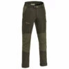 Pinewood Caribou Hunt Hose - Walking Trousers