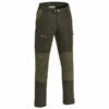 Pinewood Caribou Hunt Kids Hose - Walking Trousers