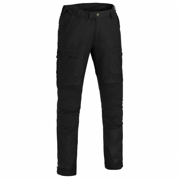 Pinewood Caribou TC Kids Hose - Walking Trousers 3 Pinewood Caribou TC Kids Hose - Walking Trousers