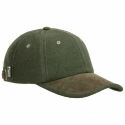Pinewood Edmonton Exclusiv Cap - Cap