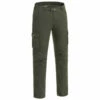 Pinewood Hose Broderick - Walking Trousers 1 Pinewood Hose Broderick - Walking Trousers -Outdoor Equipment Sales Shop pinewood hose broderick walking trousers