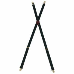 Pinewood Hosenträger