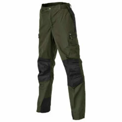 Pinewood Kid's Outdoorhose Lappland - Walking Trousers