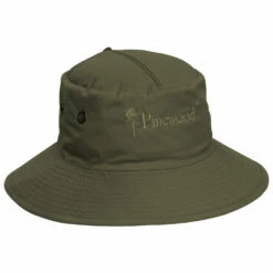 Pinewood Mosquito Hut - Hat