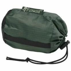 Pinewood Mosquito Netz - Mosquito Net