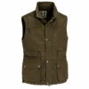 Pinewood New Tiveden Weste - Softshell Vest 1 Pinewood New Tiveden Weste - Softshell Vest -Outdoor Equipment Sales Shop pinewood new tiveden weste softshell vest