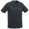 Pinewood Outdoor Life T-Shirt - T-shirt