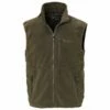 Pinewood Pirsch/Utah Fleece Weste - Fleece Vest