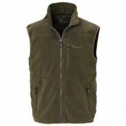 Pinewood Pirsch/Utah Fleece Weste - Fleece Vest
