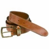 Pinewood Prestwick Gürtel - Belt 1 Pinewood Prestwick Gürtel - Belt -Outdoor Equipment Sales Shop pinewood prestwick guertel belt