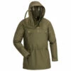 Pinewood Tikaani TC Jacke - Casual Jacket 2 Pinewood Tikaani TC Jacke - Casual Jacket -Outdoor Equipment Sales Shop pinewood tikaani tc jacke casual jacket