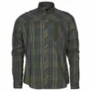 Pinewood Wolf Hemd - Shirt 1 Pinewood Wolf Hemd - Shirt -Outdoor Equipment Sales Shop pinewood wolf hemd shirt
