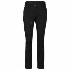 Pinewood Women's Abisko Hybrid Pant - Walking Trousers