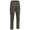 Pinewood Women's Caribou TC Trousers - Walking Trousers -Outdoor Equipment Sales Shop pinewood womens caribou tc trousers walking trousers