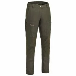 Pinewood Women's Caribou TC Trousers - Walking Trousers