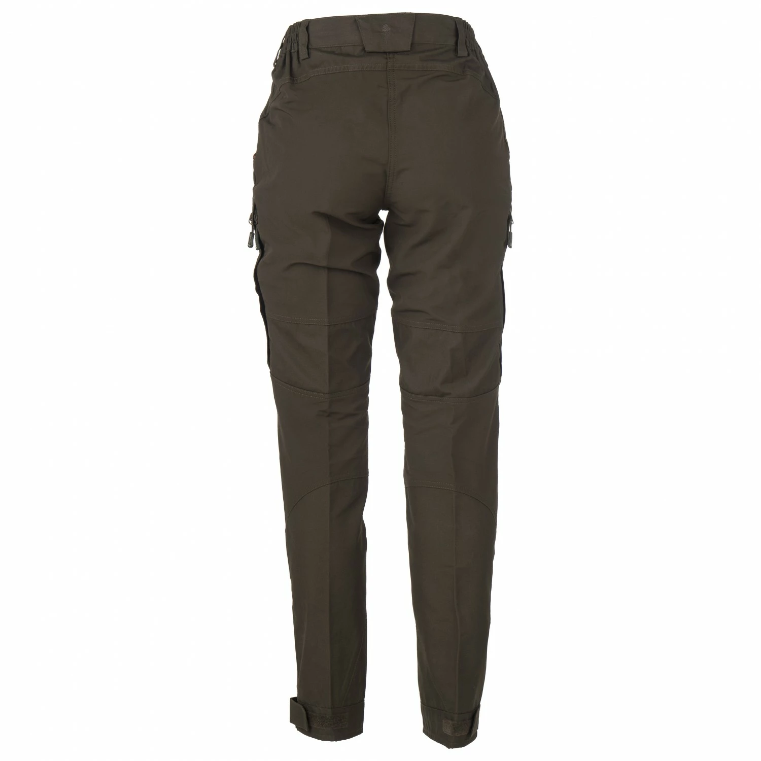 Pinewood Women's Caribou TC Trousers - Walking Trousers 4 Pinewood Women's Caribou TC Trousers - Walking Trousers - Image 2