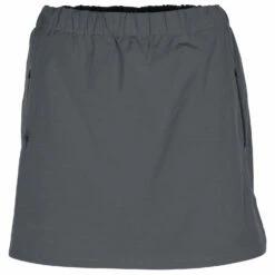 Pinewood Women's Everyday Travel Rock - Skort