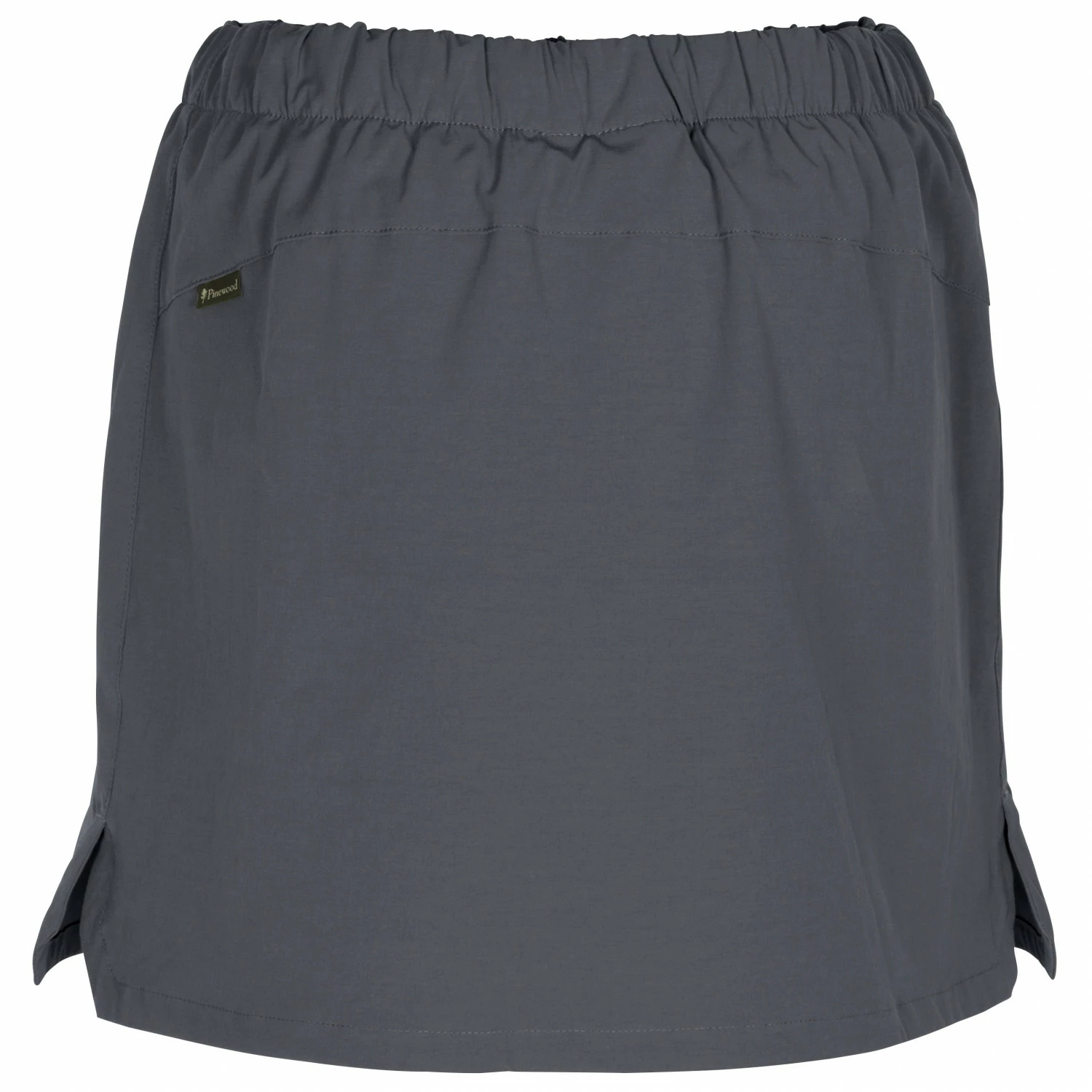 Pinewood Women's Everyday Travel Rock - Skort 4 Pinewood Women's Everyday Travel Rock - Skort - Image 2