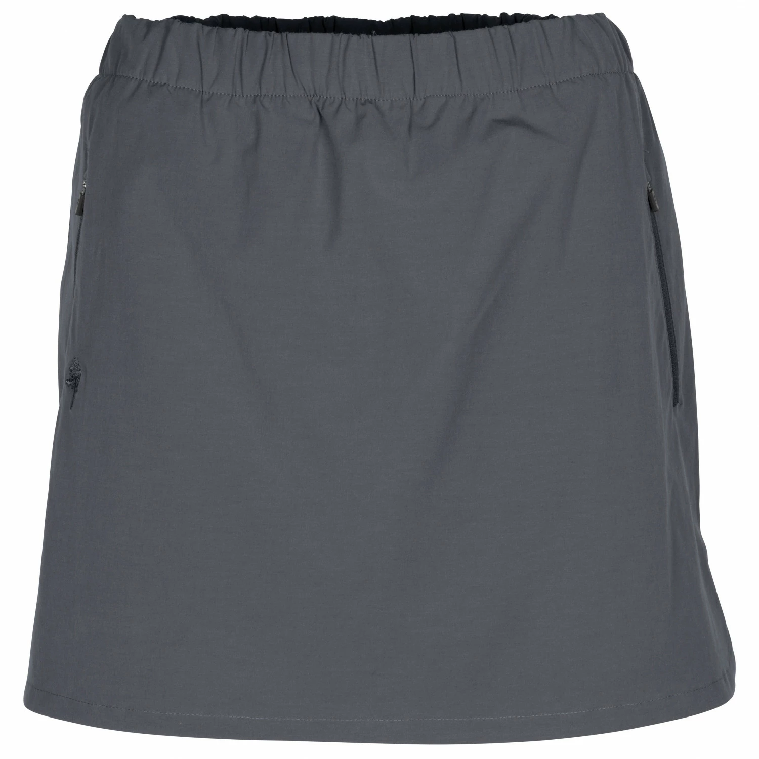 Pinewood Women's Everyday Travel Rock - Skort 3 Pinewood Women's Everyday Travel Rock - Skort