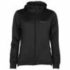 Pinewood Women's Finnveden Jacket - Fleece Jacket -Outdoor Equipment Sales Shop pinewood womens finnveden jacket fleece jacket