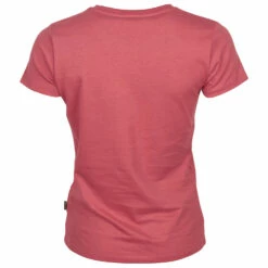 Pinewood Women's Outdoor Life Damen T-Shirt - T-shirt 5 Pinewood Women's Outdoor Life Damen T-Shirt - T-shirt -Outdoor Equipment Sales Shop pinewood womens outdoor life damen t shirt t shirt detail 2