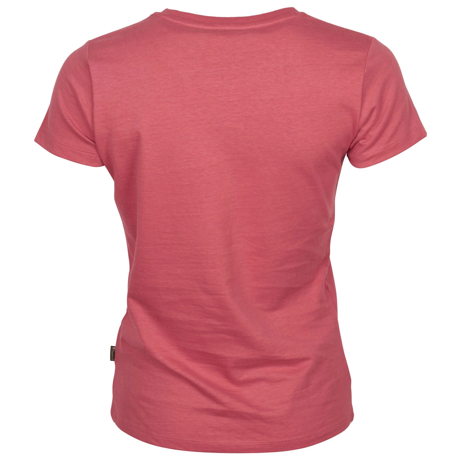 Pinewood Women's Outdoor Life Damen T-Shirt - T-shirt 4 Pinewood Women's Outdoor Life Damen T-Shirt - T-shirt - Image 2