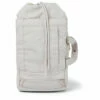 Pinqponq Blok 30 - Daypack 2 Pinqponq Blok 30 - Daypack -Outdoor Equipment Sales Shop pinqponq blok 30 daypack