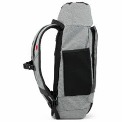 Pinqponq Blok 30 - Daypack 13 Pinqponq Blok 30 - Daypack -Outdoor Equipment Sales Shop pinqponq blok 30 daypack detail 3