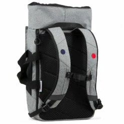 Pinqponq Blok 30 - Daypack 14 Pinqponq Blok 30 - Daypack -Outdoor Equipment Sales Shop pinqponq blok 30 daypack detail 4