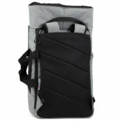 Pinqponq Blok 30 - Daypack 15 Pinqponq Blok 30 - Daypack -Outdoor Equipment Sales Shop pinqponq blok 30 daypack detail 5
