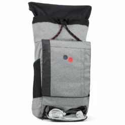Pinqponq Blok 30 - Daypack 16 Pinqponq Blok 30 - Daypack -Outdoor Equipment Sales Shop pinqponq blok 30 daypack detail 6