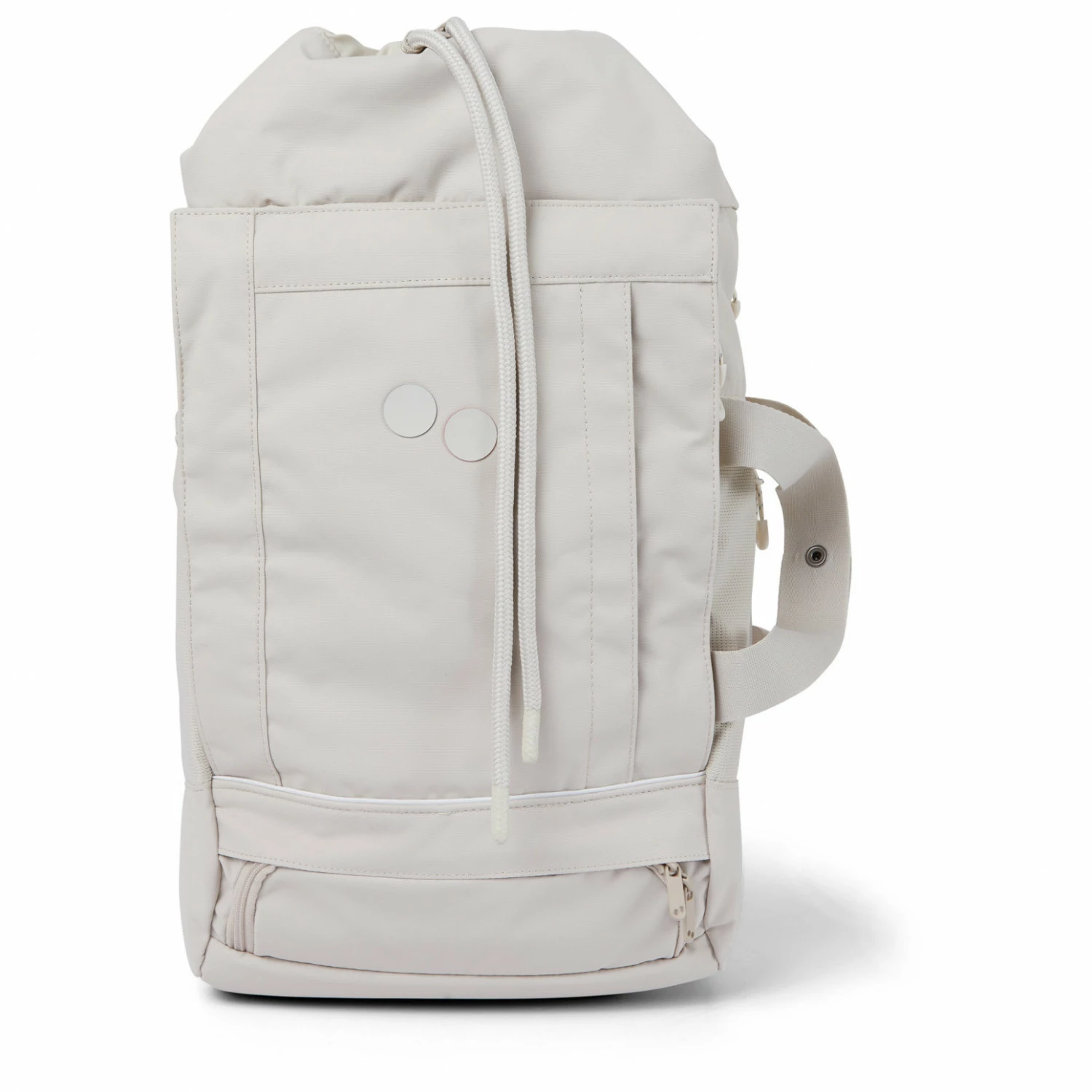 Pinqponq Blok 30 - Daypack 3 Pinqponq Blok 30 - Daypack