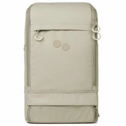 Pinqponq Cubik 19 - Daypack