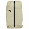 Pinqponq Dukek 20 - Daypack
