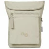 Pinqponq Klak 13 - Daypack -Outdoor Equipment Sales Shop pinqponq klak 13 daypack