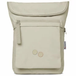 Pinqponq Klak 13 - Daypack