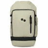 Pinqponq Komut 32 - Daypack -Outdoor Equipment Sales Shop pinqponq komut 32 daypack