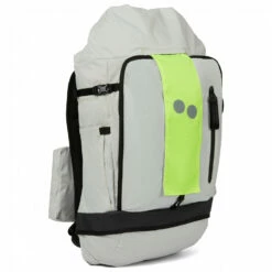 Pinqponq Komut 32 - Daypack -Outdoor Equipment Sales Shop pinqponq komut 32 daypack detail 5